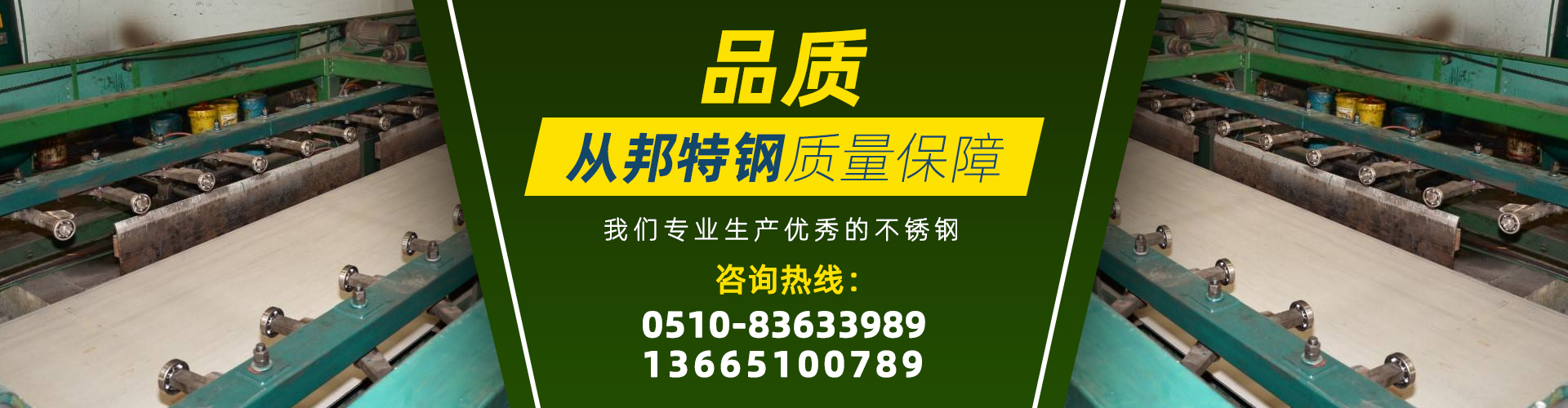 /uploads/images/202609/11dc5496bf8523a4.png
