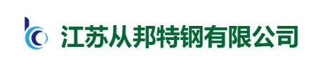 /uploads/images/202609/e8f441e5589bbd83.png